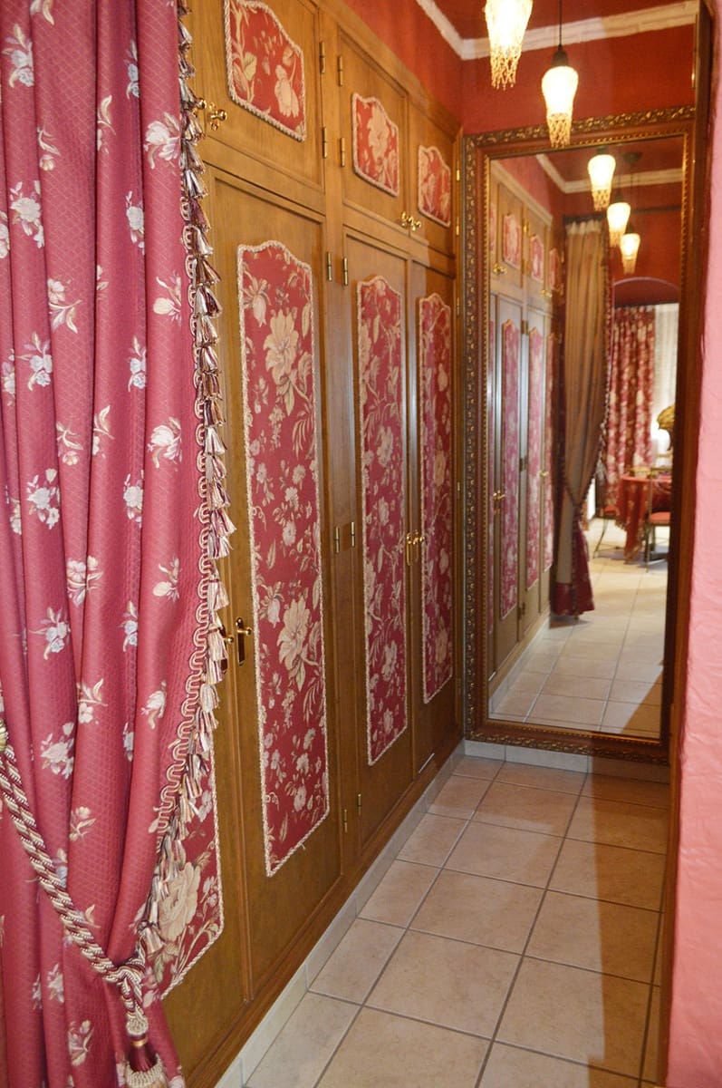 2 soveværelse Finca/Landehus til salg i Bigastro med swimmingpool garage - € 550.000 (Ref: 6350895)