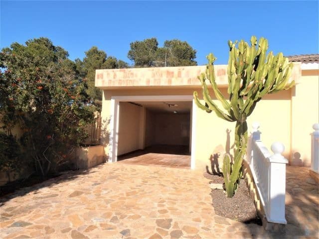 4 camera da letto Villa in vendita in Filipinas con piscina - 519.995 € (Rif: 6754761)