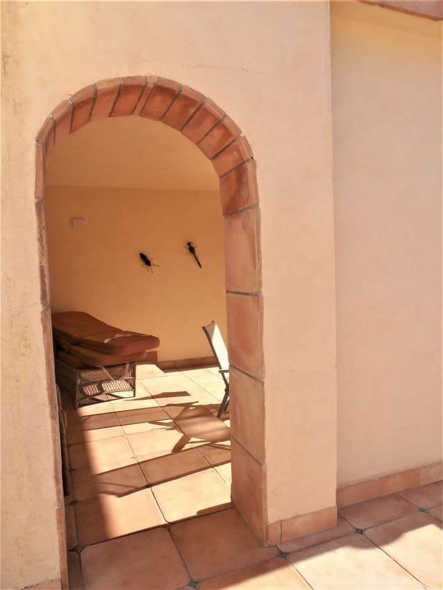 4 camera da letto Villa in vendita in Filipinas con piscina - 519.995 € (Rif: 6754761)