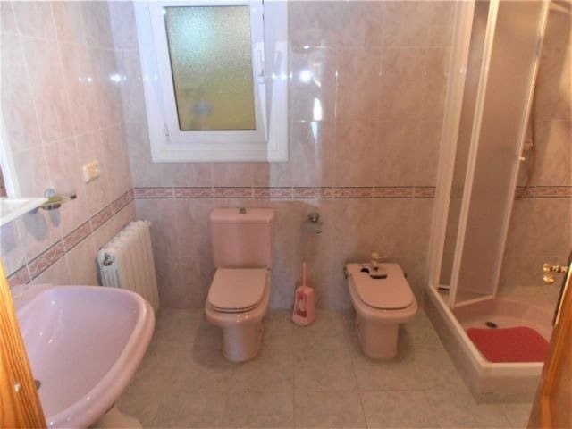 4 camera da letto Villa in vendita in Filipinas con piscina - 519.995 € (Rif: 6754761)