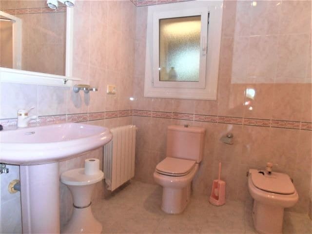 4 camera da letto Villa in vendita in Filipinas con piscina - 519.995 € (Rif: 6754761)