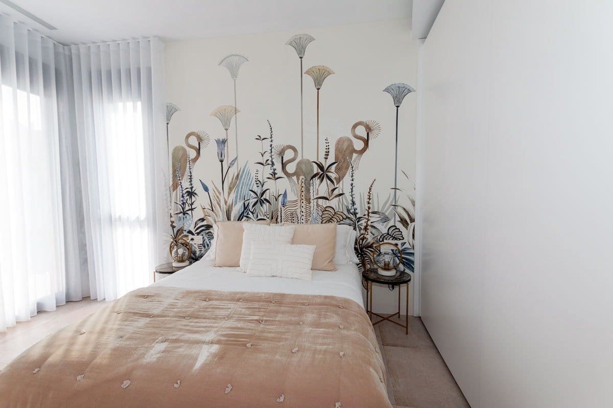 3 bedroom Villa for sale in Los Altos with pool - € 499,000 (Ref: 7184996)