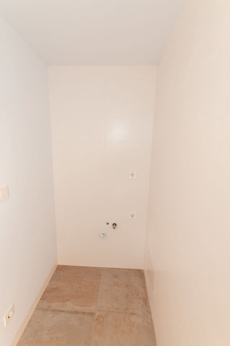 3 bedroom Villa for sale in Los Altos with pool - € 499,000 (Ref: 7184996)