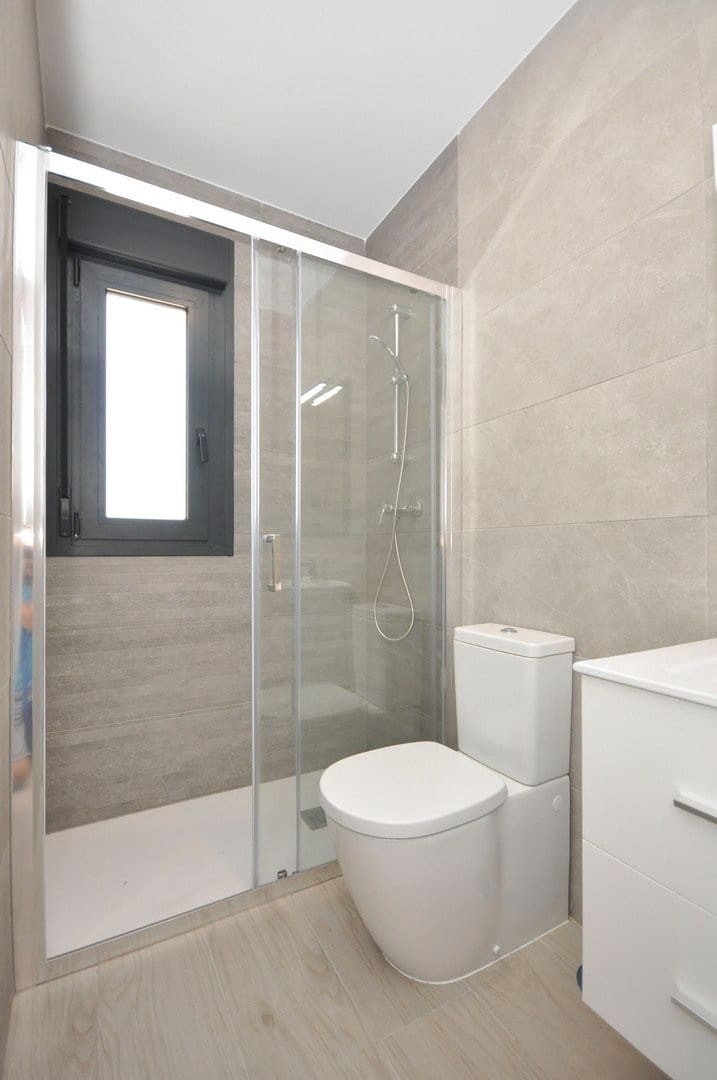 3 sovrum Villa till salu i Pilar de la Horadada - 329 900 € (Ref: 7227324)