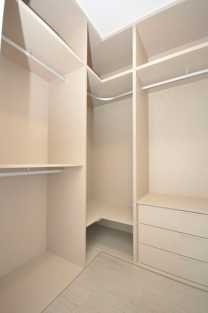 3 sovrum Villa till salu i Pilar de la Horadada - 329 900 € (Ref: 7227324)