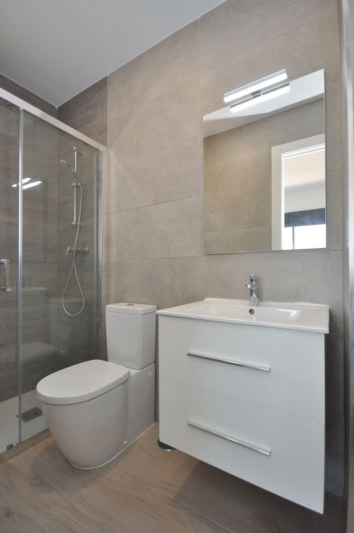 3 sovrum Villa till salu i Pilar de la Horadada - 329 900 € (Ref: 7227324)