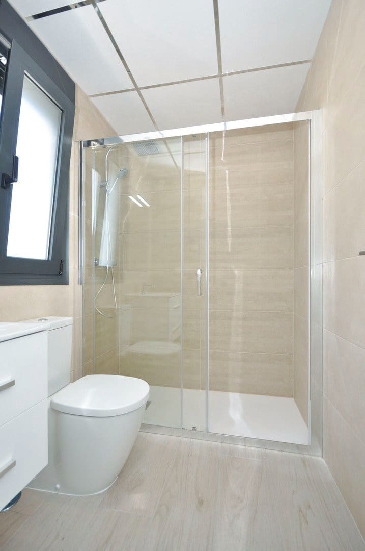 3 sovrum Villa till salu i Pilar de la Horadada - 329 900 € (Ref: 7227324)