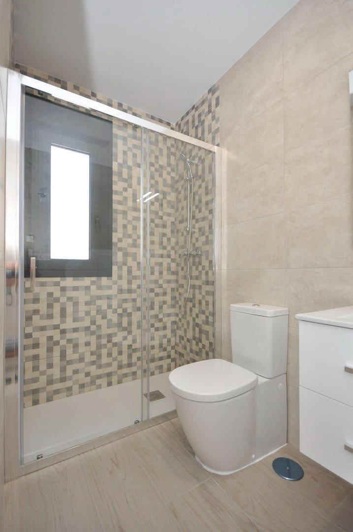 3 sovrum Villa till salu i Pilar de la Horadada - 329 900 € (Ref: 7227324)