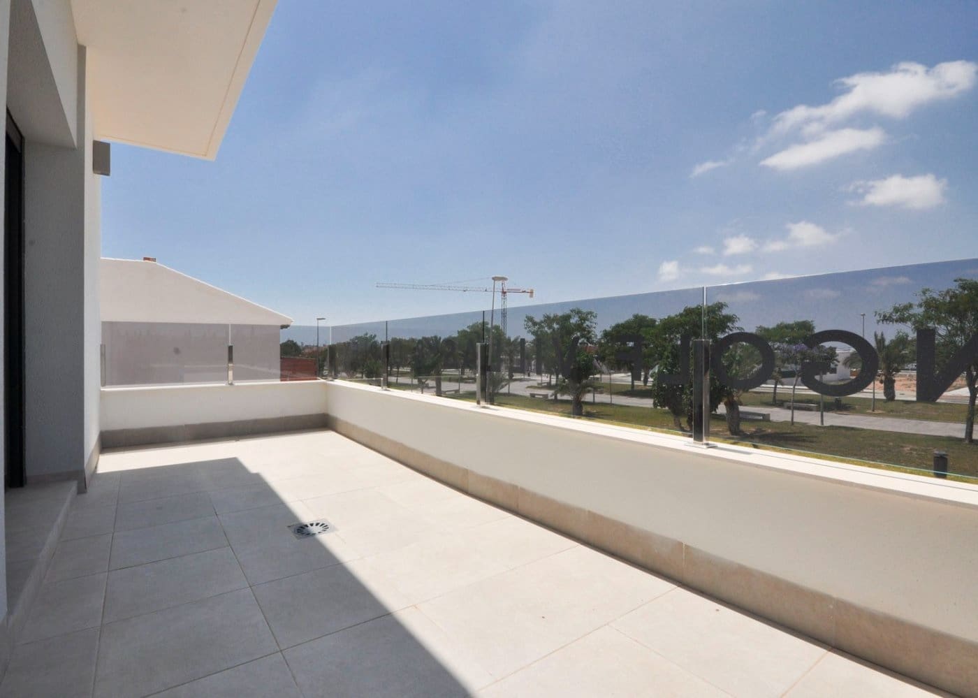 3 sovrum Villa till salu i Pilar de la Horadada - 329 900 € (Ref: 7227324)