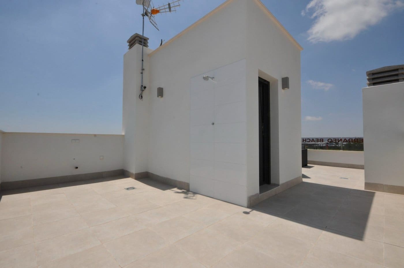 3 sovrum Villa till salu i Pilar de la Horadada - 329 900 € (Ref: 7227324)