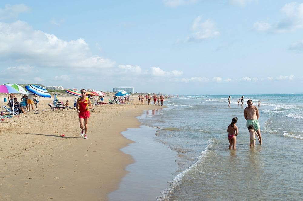 3 soverom Leilighet til salgs i El Raso med svømmebasseng - € 264 900 (Ref: 7382478)