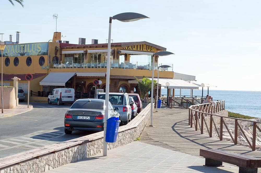 2 bedroom Apartment for sale in Punta Prima with pool - € 364,000 (Ref: 7452120)