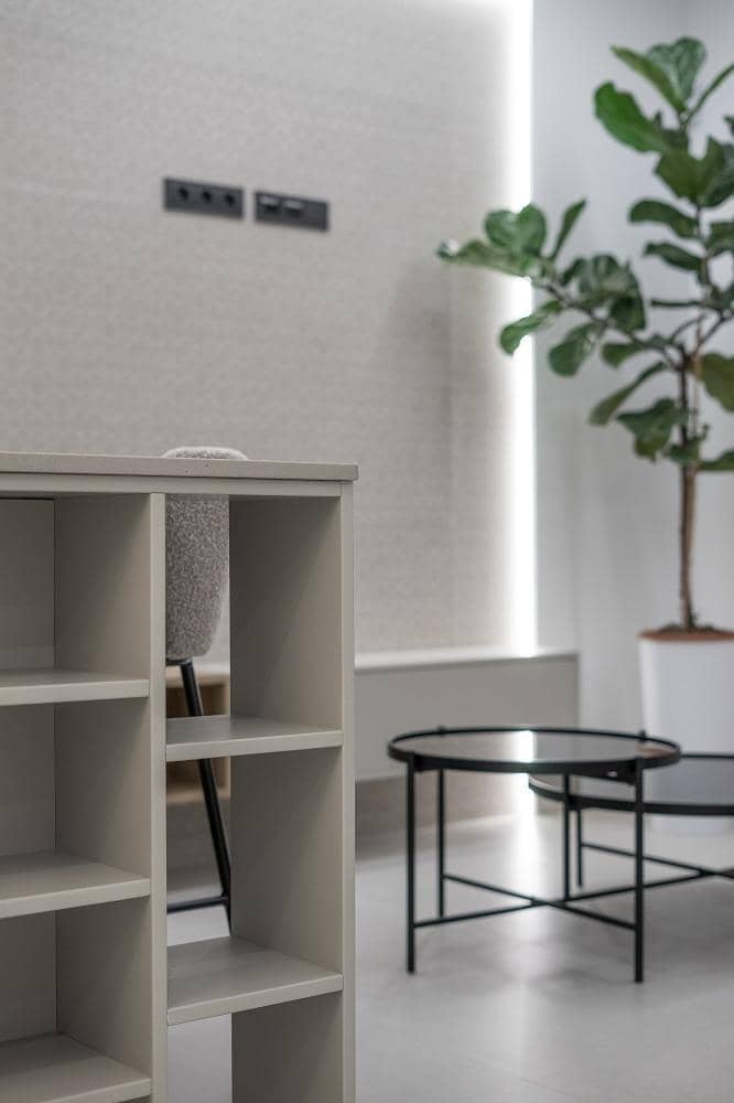 3 bedroom Villa for sale in Orihuela Costa - € 495,000 (Ref: 7505325)