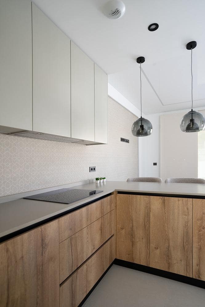 3 bedroom Villa for sale in Orihuela Costa - € 495,000 (Ref: 7505325)