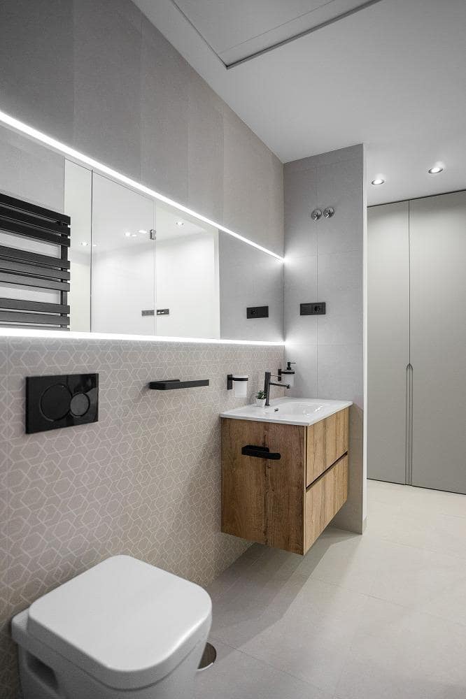 3 bedroom Villa for sale in Orihuela Costa - € 495,000 (Ref: 7505325)