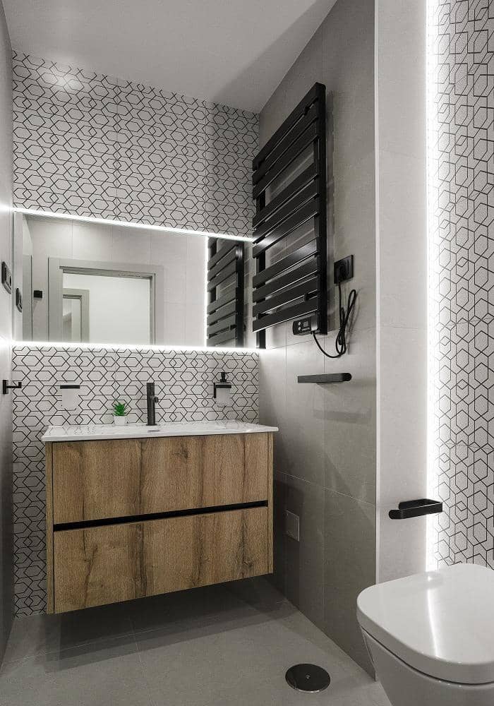 3 bedroom Villa for sale in Orihuela Costa - € 495,000 (Ref: 7505325)