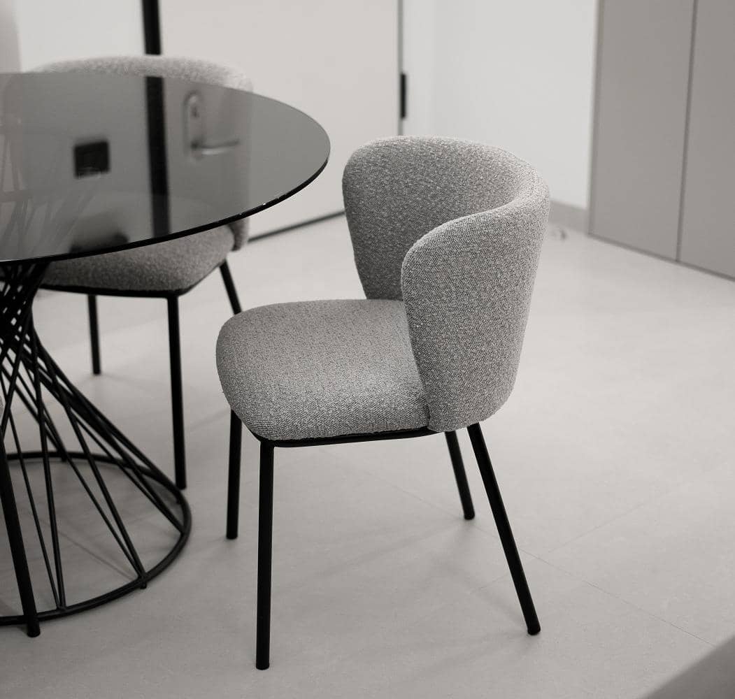 3 bedroom Villa for sale in Orihuela Costa - € 495,000 (Ref: 7505325)