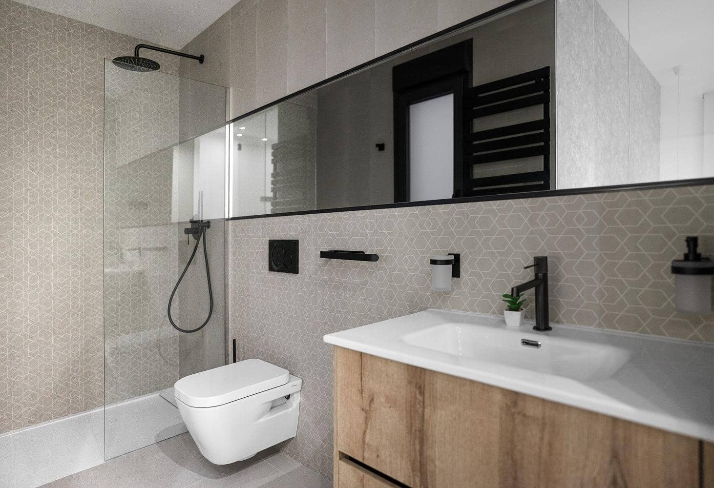 3 bedroom Villa for sale in Orihuela Costa - € 495,000 (Ref: 7505325)