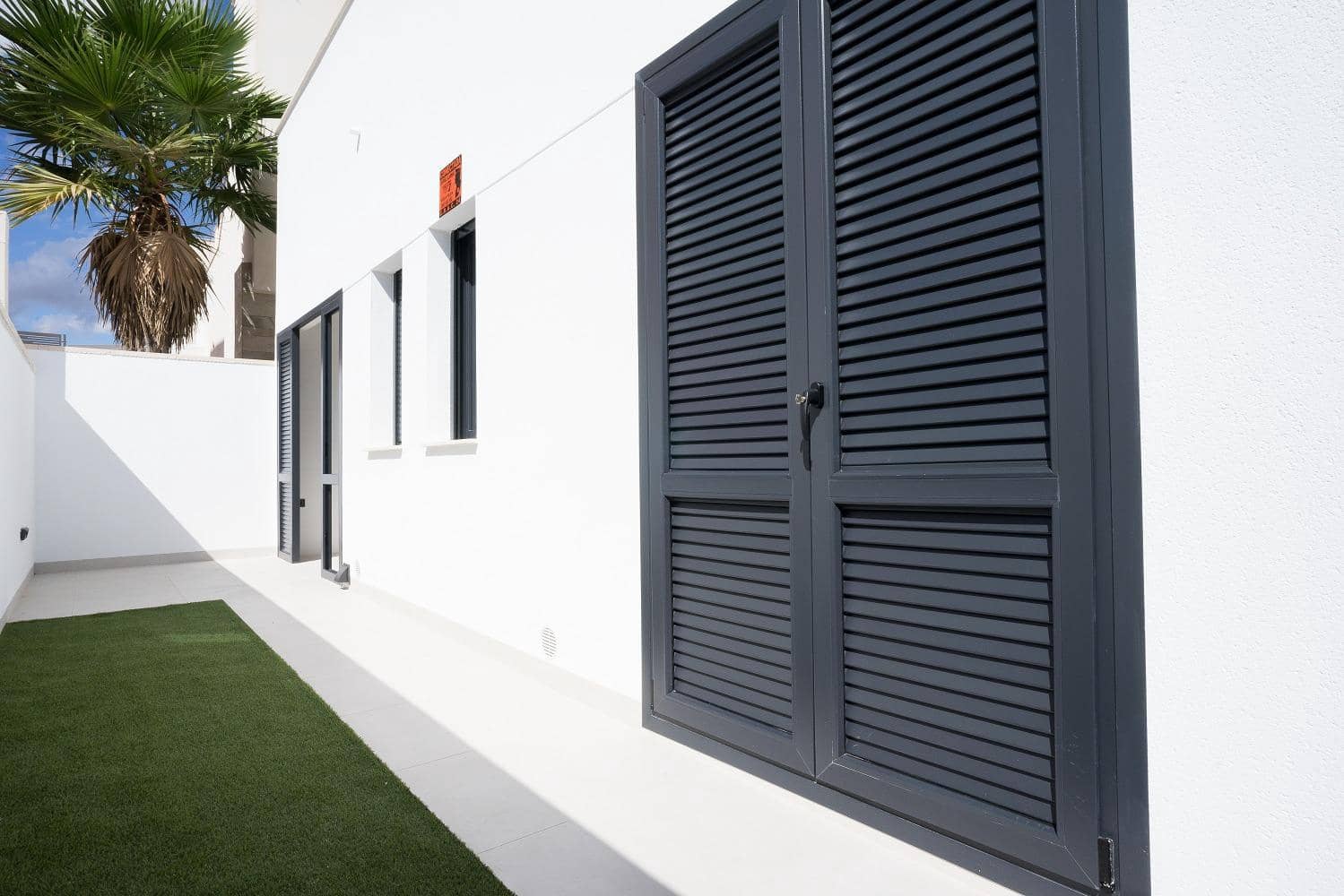 3 bedroom Villa for sale in Orihuela Costa - € 495,000 (Ref: 7505325)