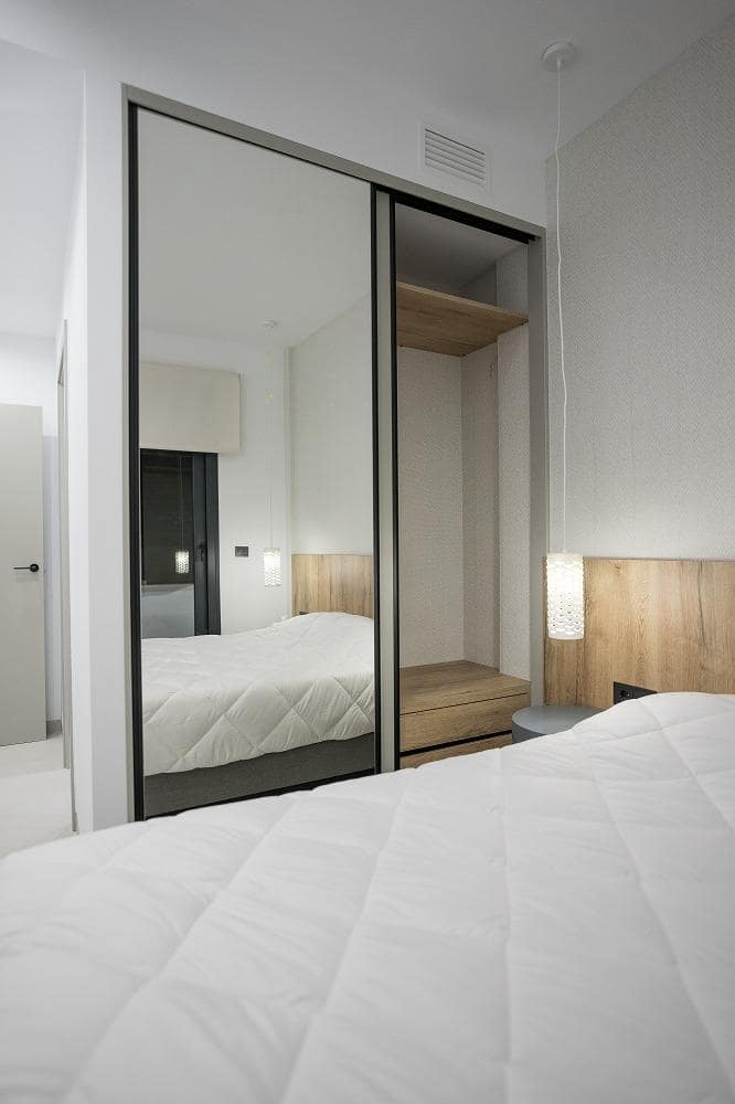 3 bedroom Villa for sale in Orihuela Costa - € 495,000 (Ref: 7505325)