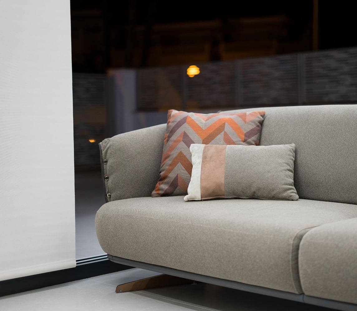 3 bedroom Villa for sale in Orihuela Costa - € 495,000 (Ref: 7505325)