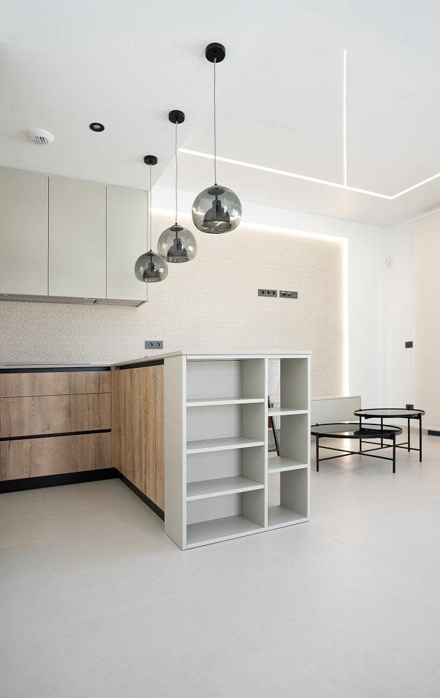 3 bedroom Villa for sale in Orihuela Costa - € 495,000 (Ref: 7505325)