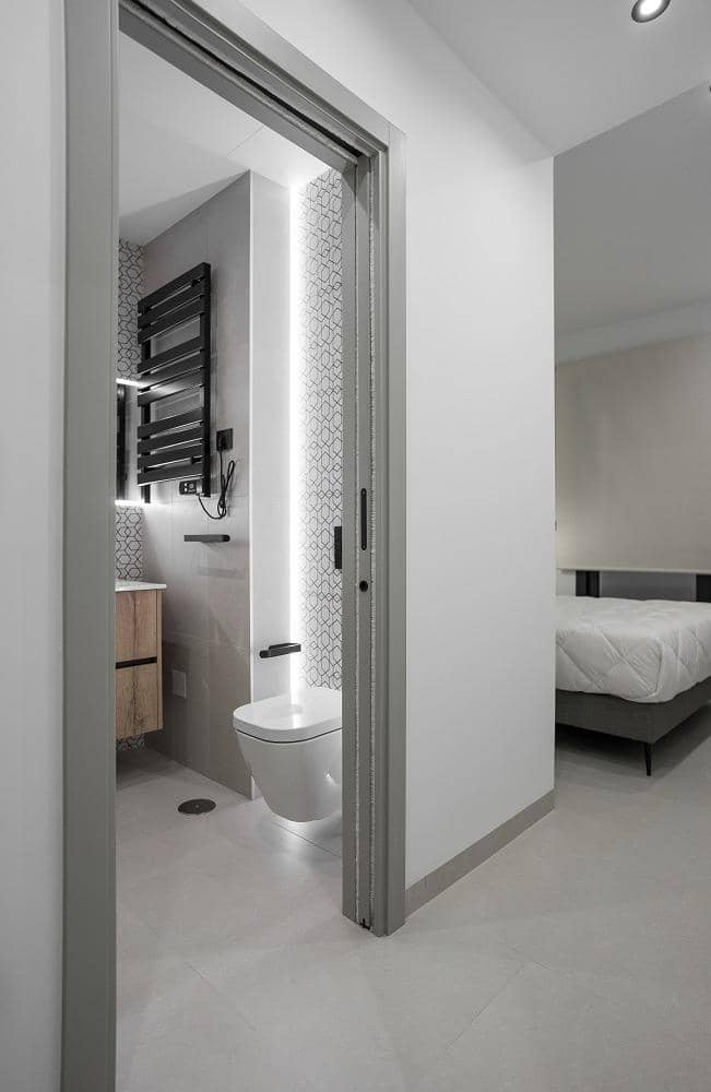 3 bedroom Villa for sale in Orihuela Costa - € 495,000 (Ref: 7505325)