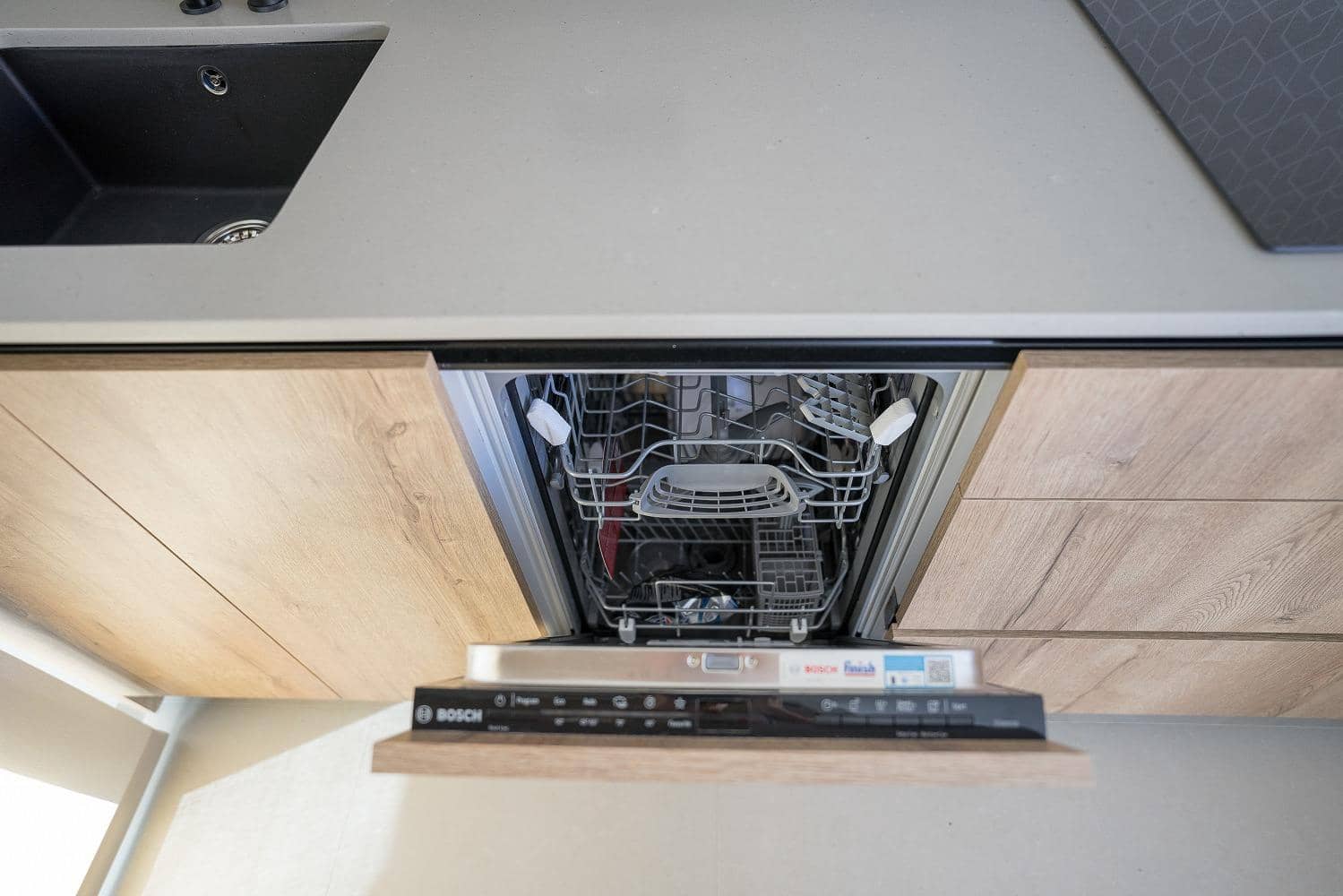 3 bedroom Villa for sale in Orihuela Costa - € 495,000 (Ref: 7505325)