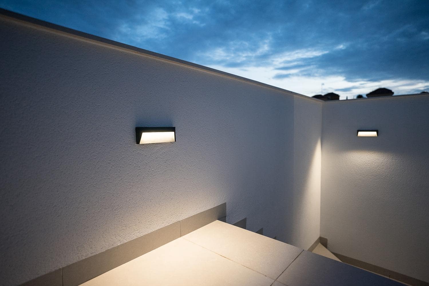 3 bedroom Villa for sale in Orihuela Costa - € 495,000 (Ref: 7505325)