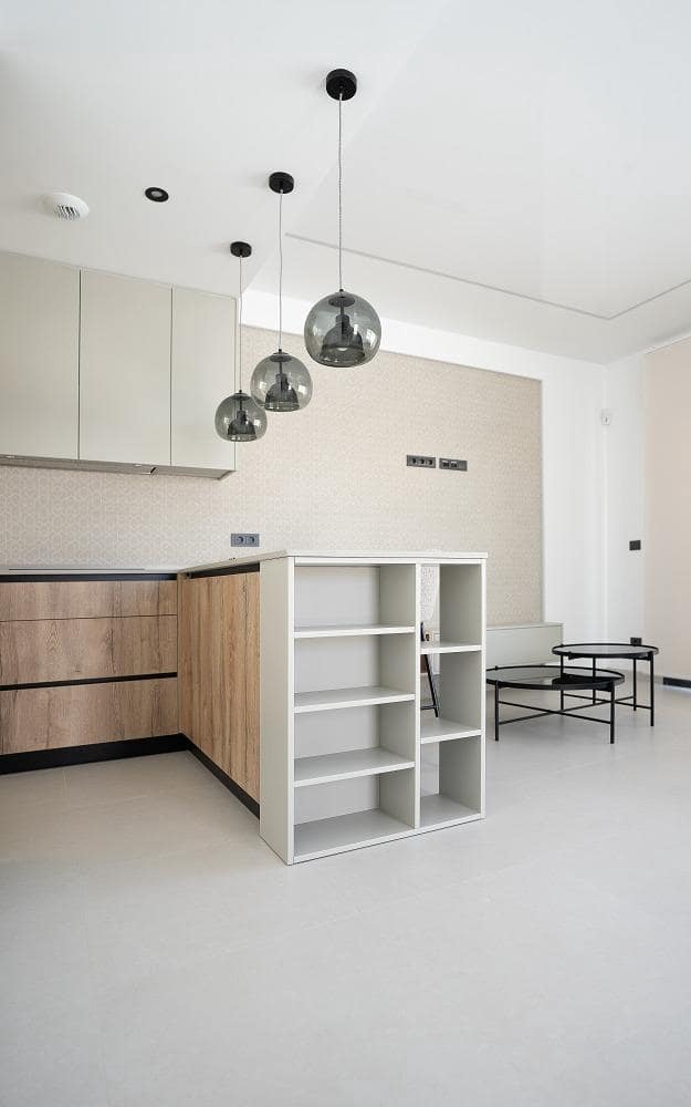 3 bedroom Villa for sale in Orihuela Costa - € 495,000 (Ref: 7505325)