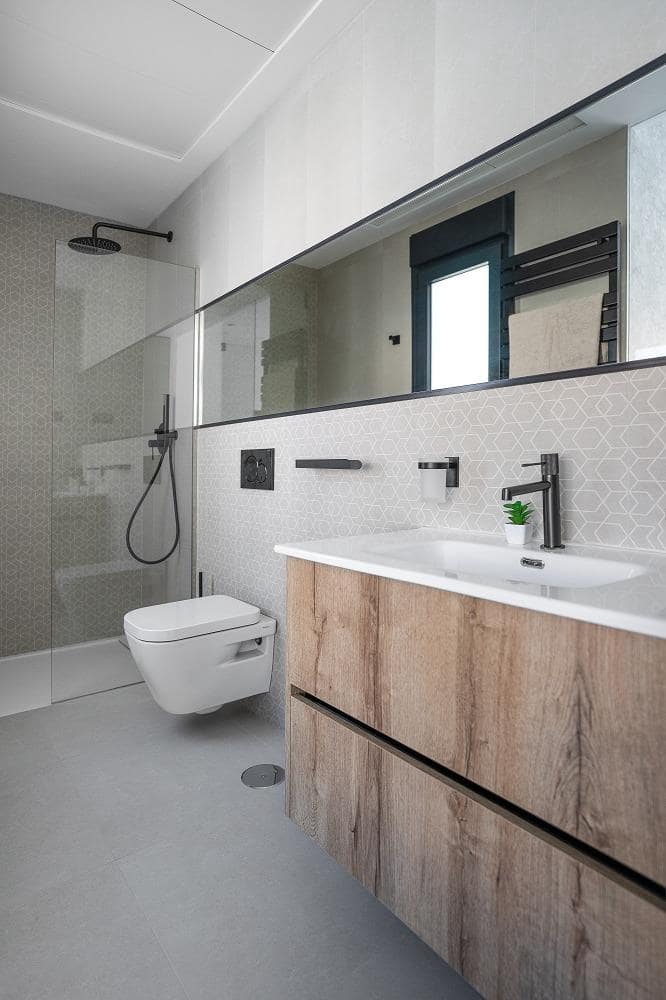 3 bedroom Villa for sale in Orihuela Costa - € 495,000 (Ref: 7505325)