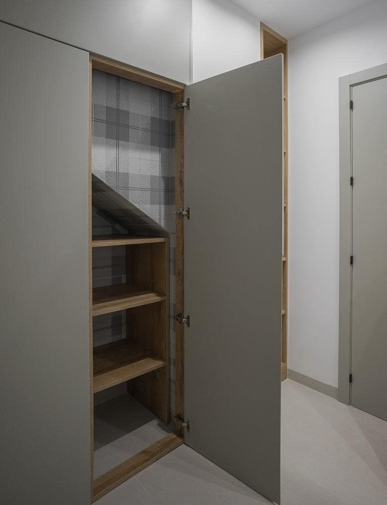 3 bedroom Villa for sale in Orihuela Costa - € 495,000 (Ref: 7505325)