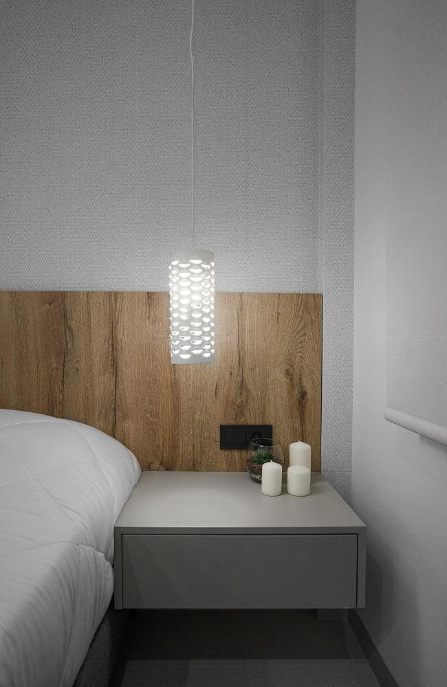 3 bedroom Villa for sale in Orihuela Costa - € 495,000 (Ref: 7505325)