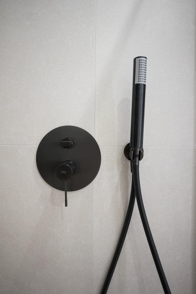 3 bedroom Villa for sale in Orihuela Costa - € 495,000 (Ref: 7505325)