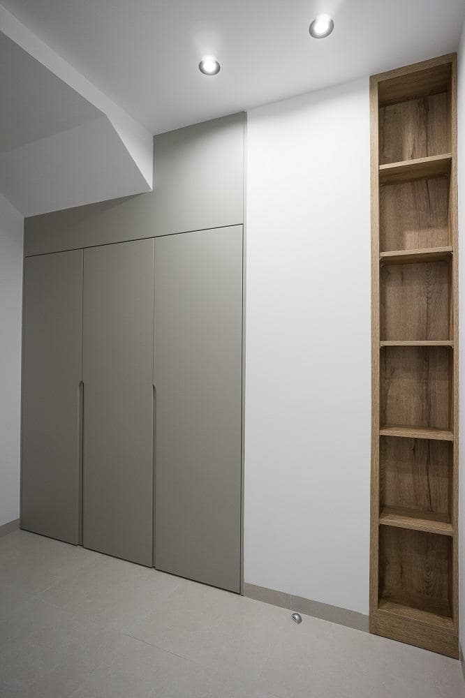 3 bedroom Villa for sale in Orihuela Costa - € 495,000 (Ref: 7505325)