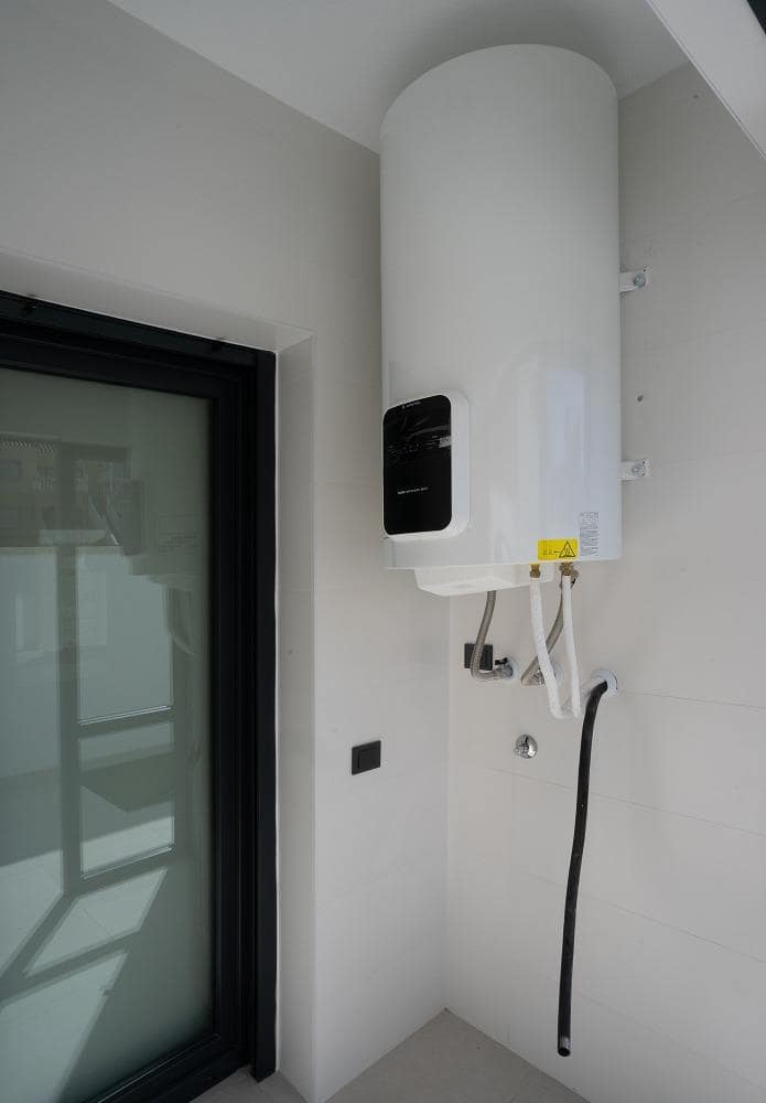 3 bedroom Villa for sale in Orihuela Costa - € 495,000 (Ref: 7505325)