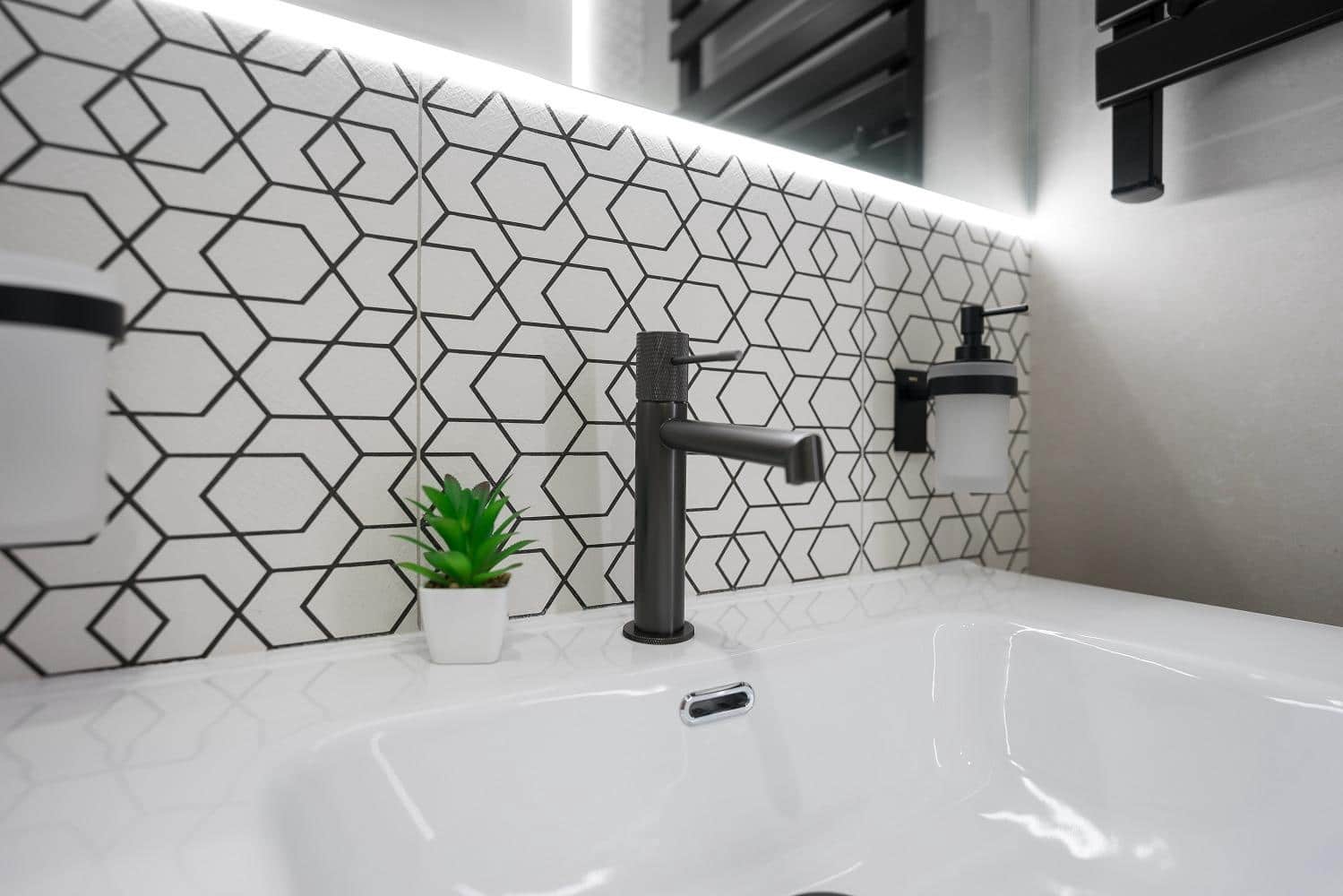 3 bedroom Villa for sale in Orihuela Costa - € 495,000 (Ref: 7505325)