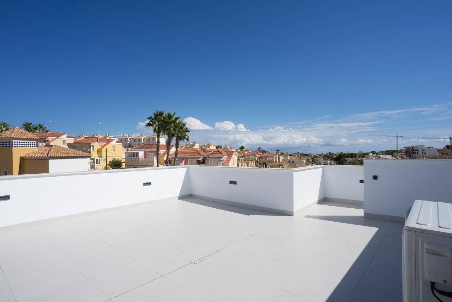 3 bedroom Villa for sale in Orihuela Costa - € 495,000 (Ref: 7505325)