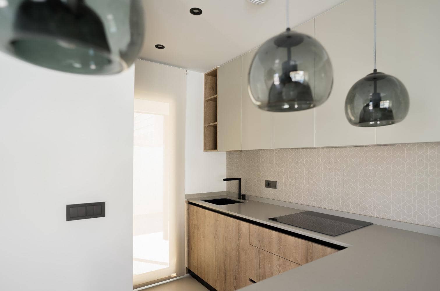 3 bedroom Villa for sale in Orihuela Costa - € 495,000 (Ref: 7505325)