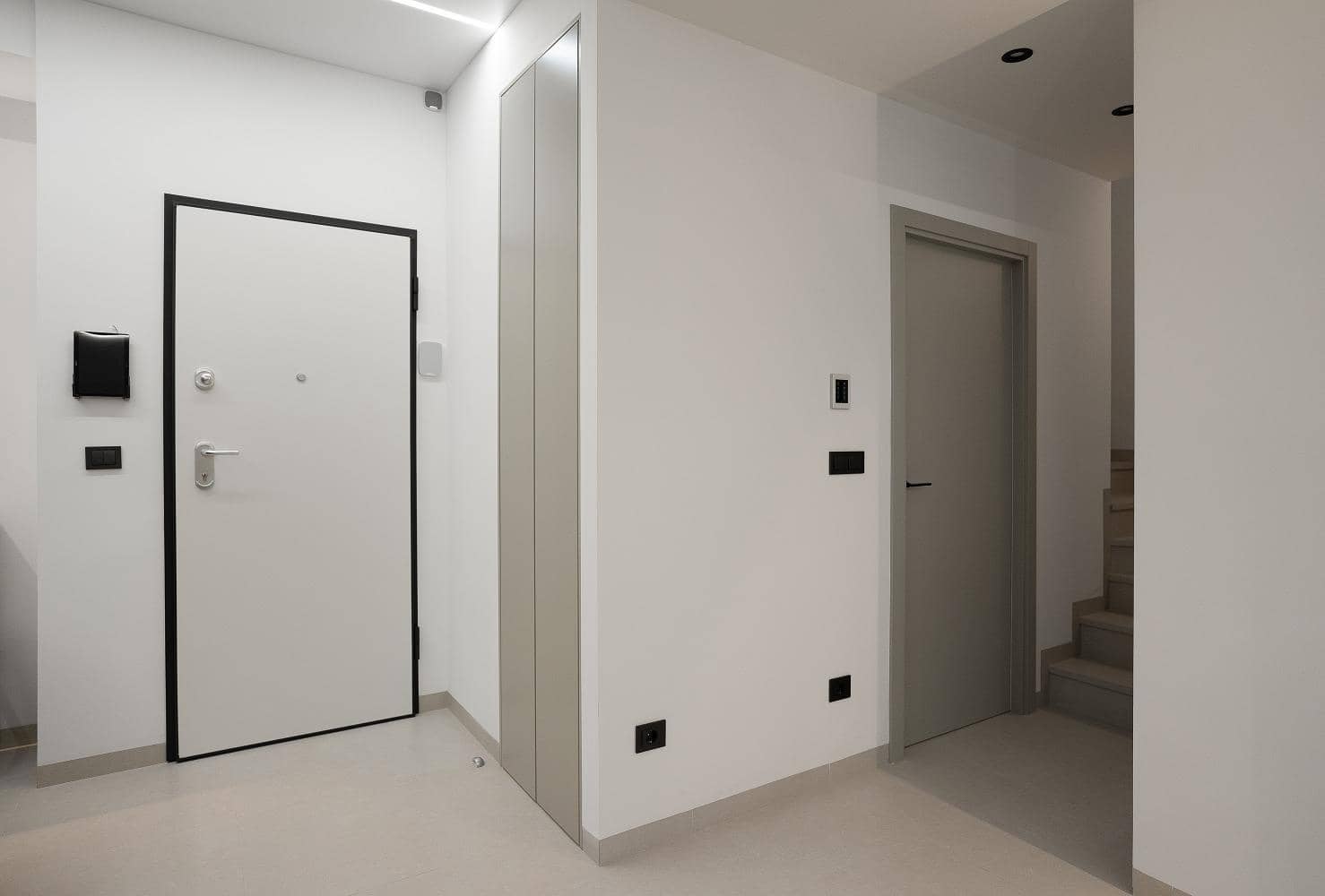 3 bedroom Villa for sale in Orihuela Costa - € 495,000 (Ref: 7505325)