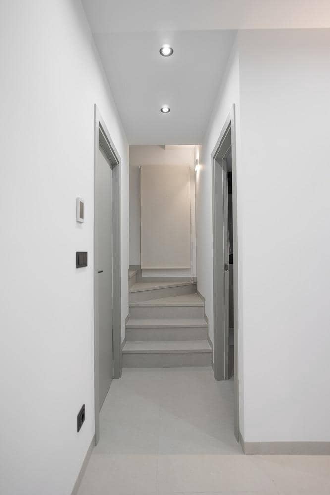 3 bedroom Villa for sale in Orihuela Costa - € 495,000 (Ref: 7505325)