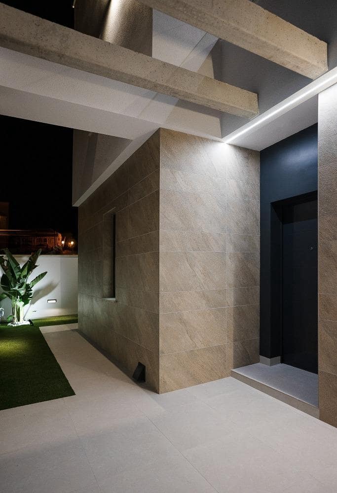 3 bedroom Villa for sale in Orihuela Costa - € 495,000 (Ref: 7505325)