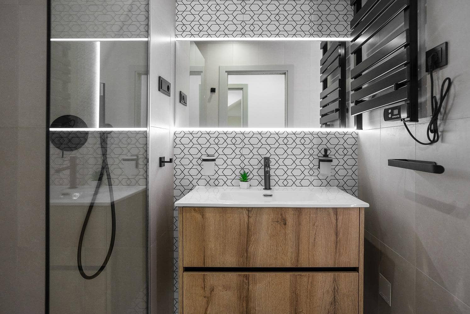 3 bedroom Villa for sale in Orihuela Costa - € 495,000 (Ref: 7505325)