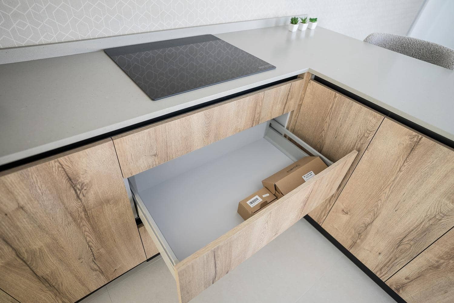 3 bedroom Villa for sale in Orihuela Costa - € 495,000 (Ref: 7505325)