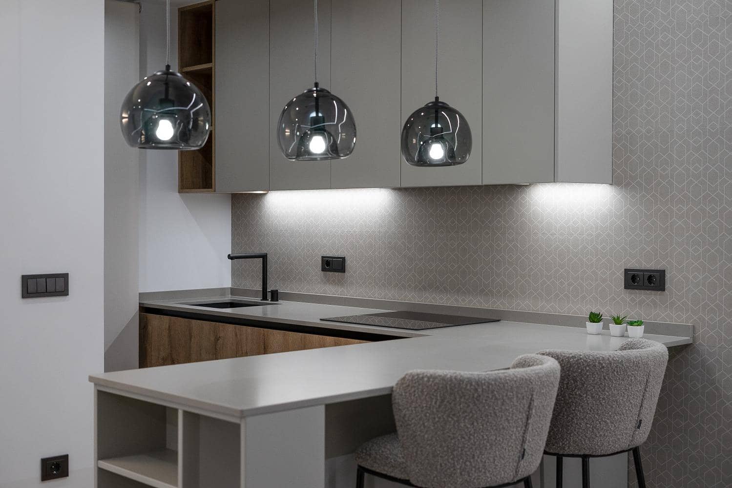 3 bedroom Villa for sale in Orihuela Costa - € 495,000 (Ref: 7505325)