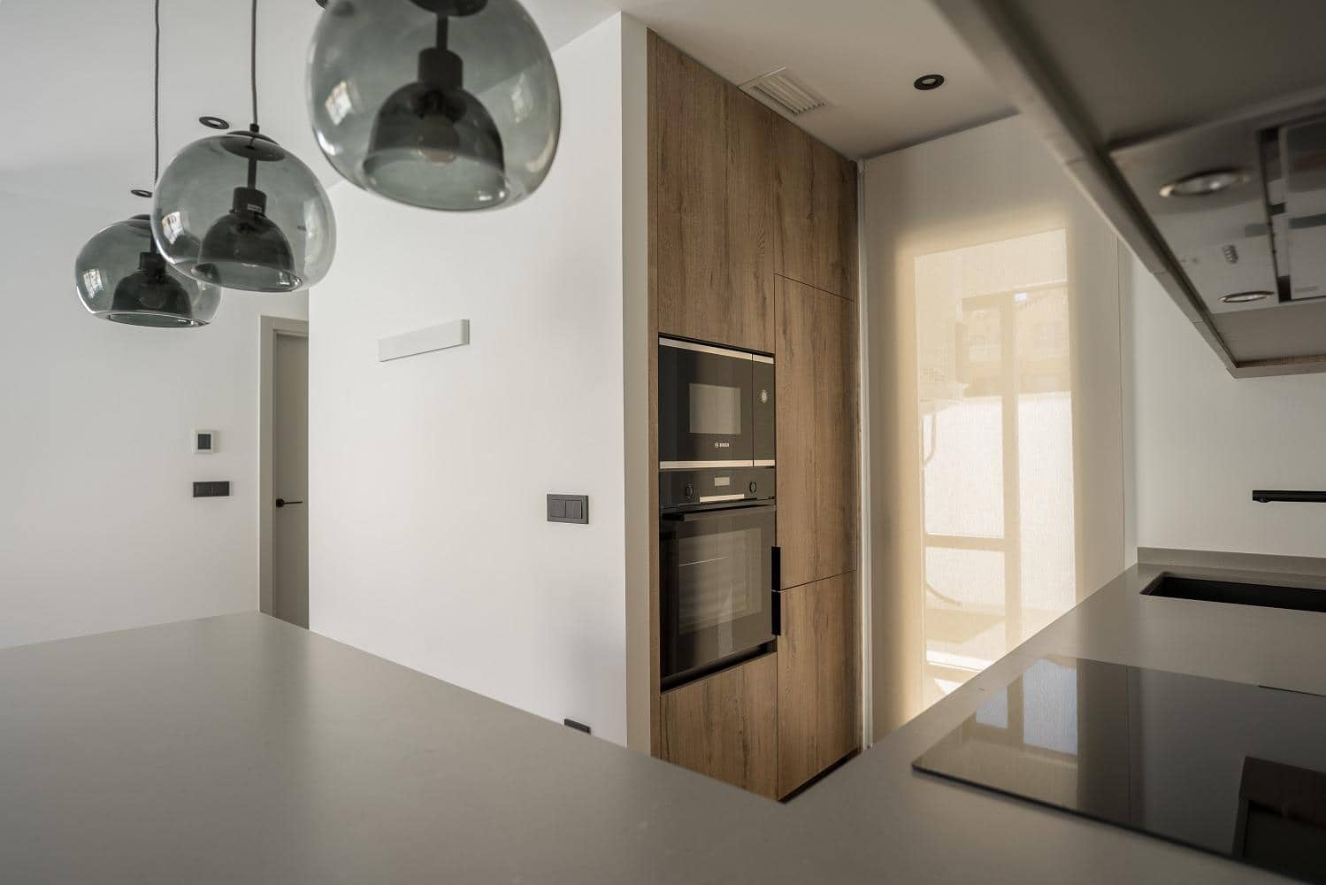 3 bedroom Villa for sale in Orihuela Costa - € 495,000 (Ref: 7505325)