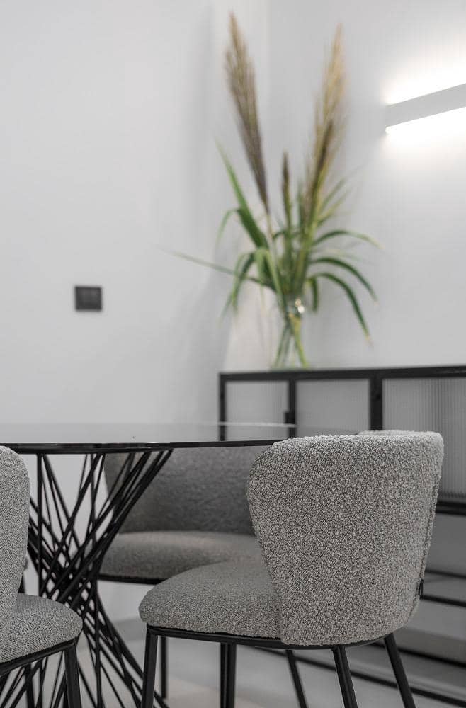 3 bedroom Villa for sale in Orihuela Costa - € 495,000 (Ref: 7505325)