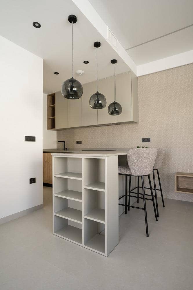 3 bedroom Villa for sale in Orihuela Costa - € 495,000 (Ref: 7505325)