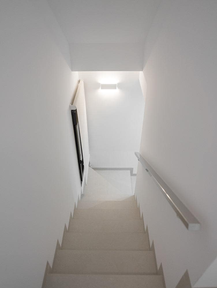 3 bedroom Villa for sale in Orihuela Costa - € 495,000 (Ref: 7505325)