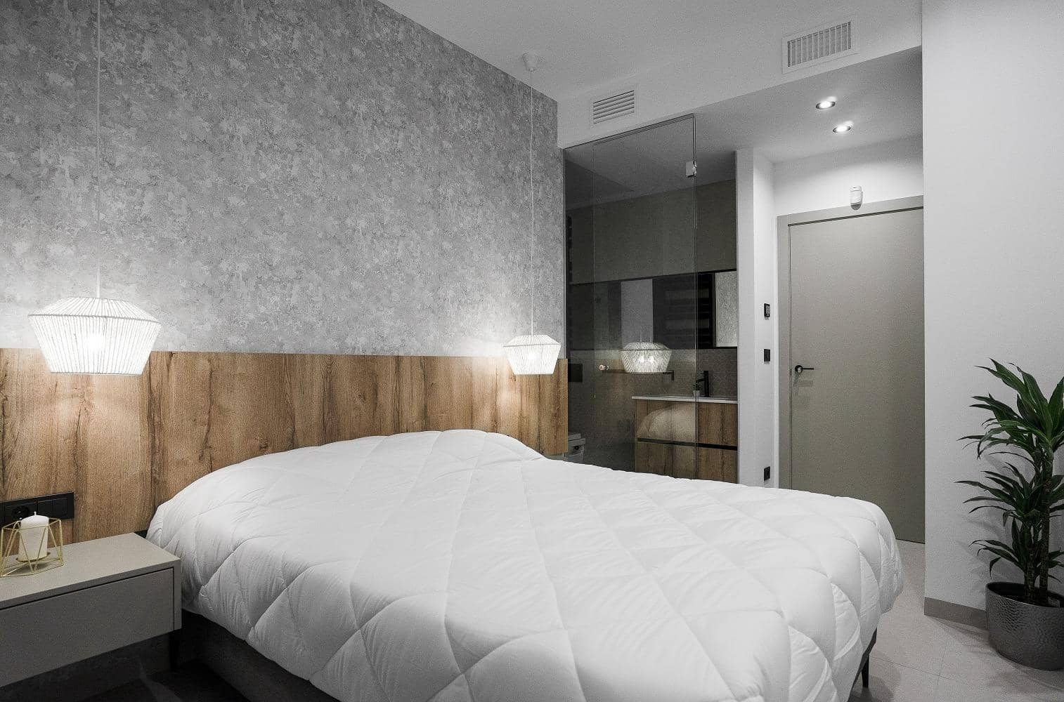 3 bedroom Villa for sale in Orihuela Costa - € 495,000 (Ref: 7505325)